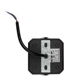 Светильник светодиодный PWL-07565/80D 2х2Вт 4000К BL IP54 архитектурный ландшафтный Pro JazzWay 5055