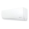 Сплит-система типа on-off RENAISSANCE RC-RND28HN Wi-Fi ROYAL Clima НС-1692019