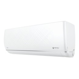 Сплит-система типа on-off RENAISSANCE RC-RND28HN Wi-Fi ROYAL Clima НС-1692019