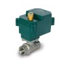 Кран с электроприводом Bugatti Pro 12В 1/2 Neptun 100035626700