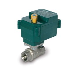 Кран с электроприводом Bugatti Pro 12В 1/2 Neptun 100035626700