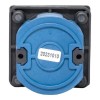Переключатель кулачковый ПК-1-14 4П 10А "0-1" EKF pk-1-14-10