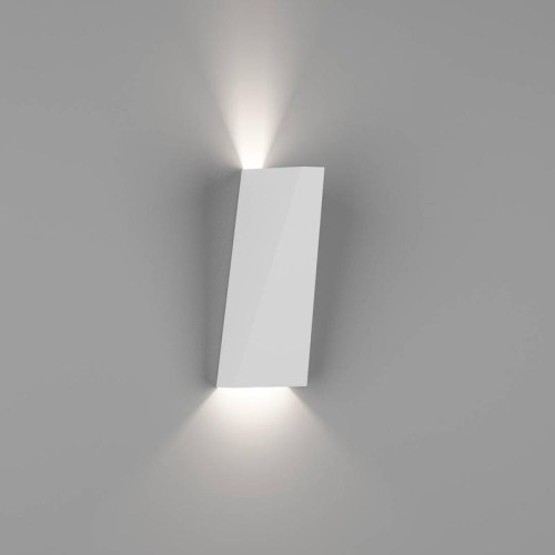 Бра декоративное METEORGW-3130-6-WH-WW 6Вт 3000К IP20 бел. DesignLed 00-00002061