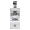 Зажим ответвительный влагозащ. P152 16-150кв.мм/2х6-95кв.мм PROxima EKF p-152