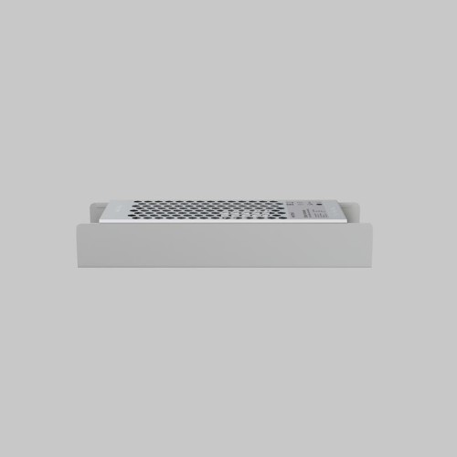 Блок питания PSL012 24В 100Вт IP20 HE Maytoni 821002