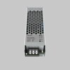 Блок питания PSL012 24В 100Вт IP20 HE Maytoni 821002