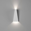 Бра декоративное METEORGW-3130-6-WH-NW 6Вт 4500К IP20 бел. DesignLed 00-00002063