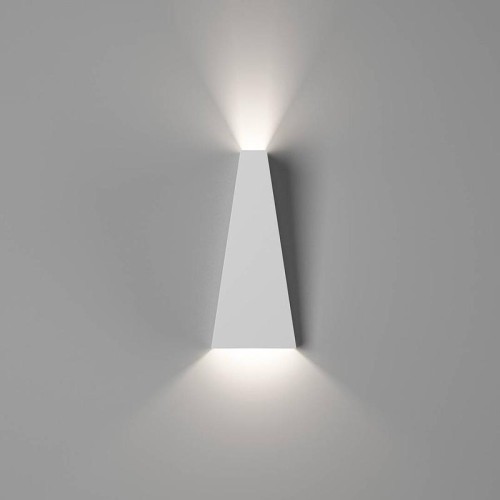 Бра декоративное METEORGW-3130-6-WH-NW 6Вт 4500К IP20 бел. DesignLed 00-00002063