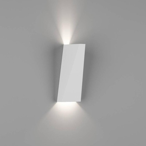 Бра декоративное METEORGW-3130-6-WH-NW 6Вт 4500К IP20 бел. DesignLed 00-00002063