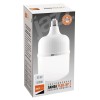 Лампа светодиодная высокомощная PLED-HP-T120 50Вт 4000К нейтр. бел. E27/E40 (переходник в компл.) Pr