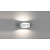 Бра декоративное OLEGW-A715-5-WH-WW 5Вт 3000К IP20 бел. DesignLed 00-00003024