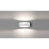 Бра декоративное OLEGW-A715-5-WH-WW 5Вт 3000К IP20 бел. DesignLed 00-00003024