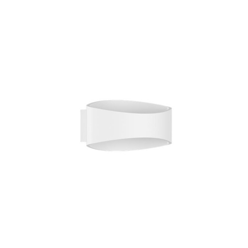 Бра декоративное OLEGW-A715-5-WH-WW 5Вт 3000К IP20 бел. DesignLed 00-00003024