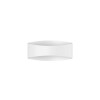 Бра декоративное OLEGW-A715-5-WH-WW 5Вт 3000К IP20 бел. DesignLed 00-00003024