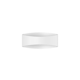 Бра декоративное OLEGW-A715-5-WH-WW 5Вт 3000К IP20 бел. DesignLed 00-00003024