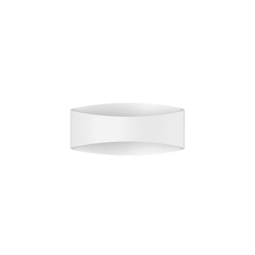 Бра декоративное OLEGW-A715-5-WH-WW 5Вт 3000К IP20 бел. DesignLed 00-00003024