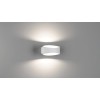 Бра декоративное OLEGW-A715-5-WH-NW 5Вт 4000К IP20 бел. DesignLed 00-00003026