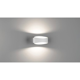 Бра декоративное OLEGW-A715-5-WH-NW 5Вт 4000К IP20 бел. DesignLed 00-00003026