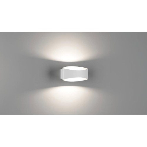 Бра декоративное OLEGW-A715-5-WH-NW 5Вт 4000К IP20 бел. DesignLed 00-00003026