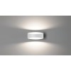 Бра декоративное OLEGW-A715-5-WH-NW 5Вт 4000К IP20 бел. DesignLed 00-00003026