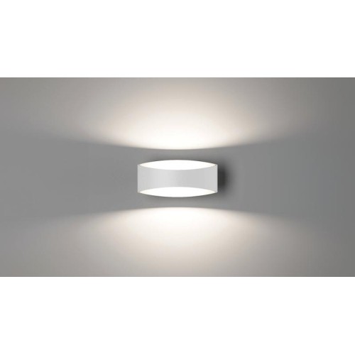 Бра декоративное OLEGW-A715-5-WH-NW 5Вт 4000К IP20 бел. DesignLed 00-00003026