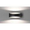 Бра декоративное OLEGW-A715-5-BL-WW 5Вт 3000К IP20 черн. DesignLed 00-00003025