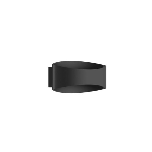 Бра декоративное OLEGW-A715-5-BL-WW 5Вт 3000К IP20 черн. DesignLed 00-00003025