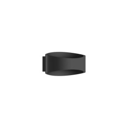 Бра декоративное OLEGW-A715-5-BL-NW 5Вт 4000К IP20 черн. DesignLed 00-00003027