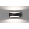 Бра декоративное OLEGW-A715-5-BL-NW 5Вт 4000К IP20 черн. DesignLed 00-00003027