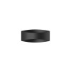 Бра декоративное OLEGW-A715-5-BL-NW 5Вт 4000К IP20 черн. DesignLed 00-00003027