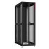 Шкаф 42U 600х1200 NS SYSMATRIX NS 6242.9450