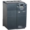 Преобразователь частоты CONTROL-A310 380В 3ф 18-22кВт 37-45А встр. торм и ДПТ IEK CNT-A310D33V18-22T