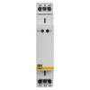 Реле импульсное ORM 1 конт. 12-240В AC/DC IEK ORM-01-ACDC12-240V
