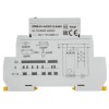 Реле импульсное ORM 1 конт. 12-240В AC/DC IEK ORM-01-ACDC12-240V