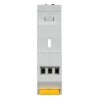 Реле импульсное ORM 1 конт. 12-240В AC/DC IEK ORM-01-ACDC12-240V