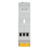 Реле импульсное ORM 1 конт. 12-240В AC/DC IEK ORM-01-ACDC12-240V