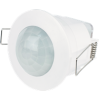 Датчик движения IR 360град. 1200Вт 6м VARTON V1-ST41
