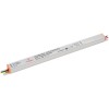 Блок питания ARV-24024-LONG-D 24В 1А 24Вт IP20 метал. Arlight 026420(1)