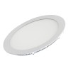 Светильник светодиодный DL-225M-21W White IP40 металл Arlight 020117