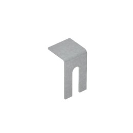 Фиксатор крышки для лотков "ПЛЮС" HD85 КМ PL15789