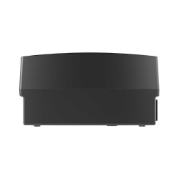 Источник бесперебойного питания ИБП Info PDU 600В.А Schuko (6) USB для зарядки (2) USB + RJ11 DKC IN