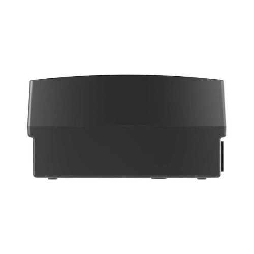 Источник бесперебойного питания ИБП Info PDU 600В.А Schuko (6) USB для зарядки (2) USB + RJ11 DKC IN