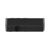 Источник бесперебойного питания ИБП Info PDU 600В.А Schuko (6) USB для зарядки (2) USB + RJ11 DKC IN