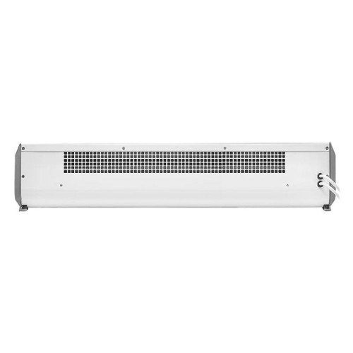 Завеса тепловая 3кВт 0.9м 230В BHC-L09S03-SP Ballu НС-1136137