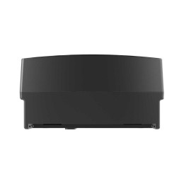 Источник бесперебойного питания ИБП Info PDU 800В.А Schuko (6) USB для зарядки (2) USB + RJ11 DKC IN