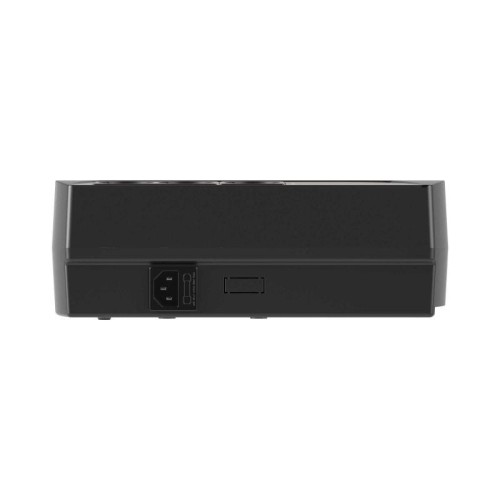Источник бесперебойного питания ИБП Info PDU 800В.А Schuko (6) USB для зарядки (2) USB + RJ11 DKC IN