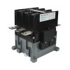 Пускатель ПМ 12-160150 160А кат. 220В AC Электротехник ET502582