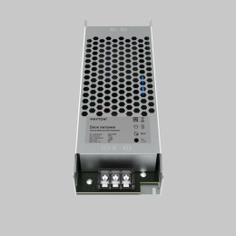 Блок питания PSL012 24В 150Вт IP20 HE Maytoni 821003