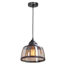 Подвес V4531-1/1S 1хE27 макс. 60Вт Vitaluce V4531-1/1S