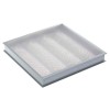 Светильник LE-СВО-02-040-0334-40Т + LE0274 LED-effect 0334+LE0274